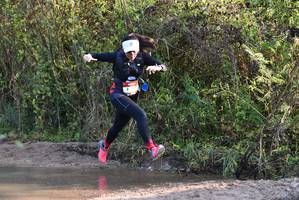 BIB: 
                            <button type="button" onclick="openModal(6971530)" class="btn btn-primary btn-sm float-right btn-popup" data-toggle="modal" data-target=".modal-high-quality">
                        <i class="fas fa-shopping-cart"></i> Add to Cart
                    </button>
                                            <button type="button" onclick="isThisMe(6971530, true)" class="btn btn-success btn-sm float-right btn-popup btn-isme hidden" data-toggle="tooltip" data-placement="bottom" title="นี่คือรูปของคุณใช่ไหม คลิกที่นี่เพื่อเอาเข้าอัลบั้ม">
                        <i class="fas fa-plus"></i> Add to album
                    </button>
                    <button type="button" onclick="isThisMe(6971530, false)" class="btn btn-warning btn-sm float-right btn-popup btn-isnotme hidden">
                        <i class="fas fa-ban"></i> Remove from album
                    </button>